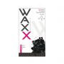 Waxx Cover Hair Root Cover Up 3.1 g