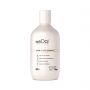 WeDo Professional Light & Soft Shampoo