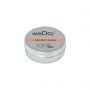 WeDo Professional Protect Hair Ends & Lip Balm 25 g