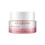 Clarins White Plus Pure Translucency Brightening Revive Night Mask-Gel 50 ml