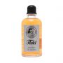 Floïd The Genuine After Shave 400 ml