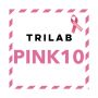 Trilab Pink Is Good 10€