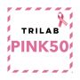 Trilab Pink Is Good 50€