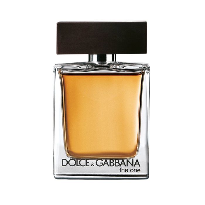 Dolce & Gabbana The One for Men After Shave Lotion 100 ml | Trilab.it