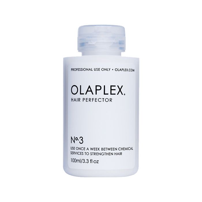 Olaplex Hair Perfector n°3 100 ml