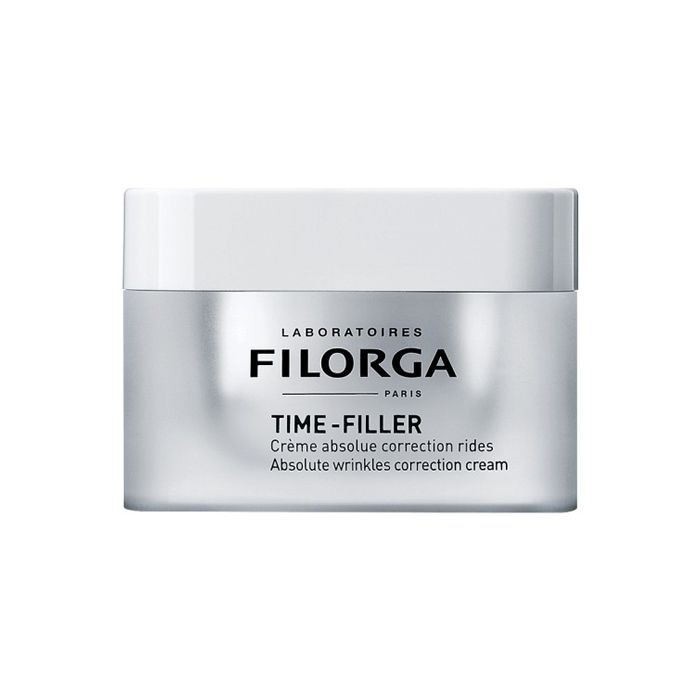 Filorga Paris Time-Filler Absolute Wrinkles Correction Cream 50 ml